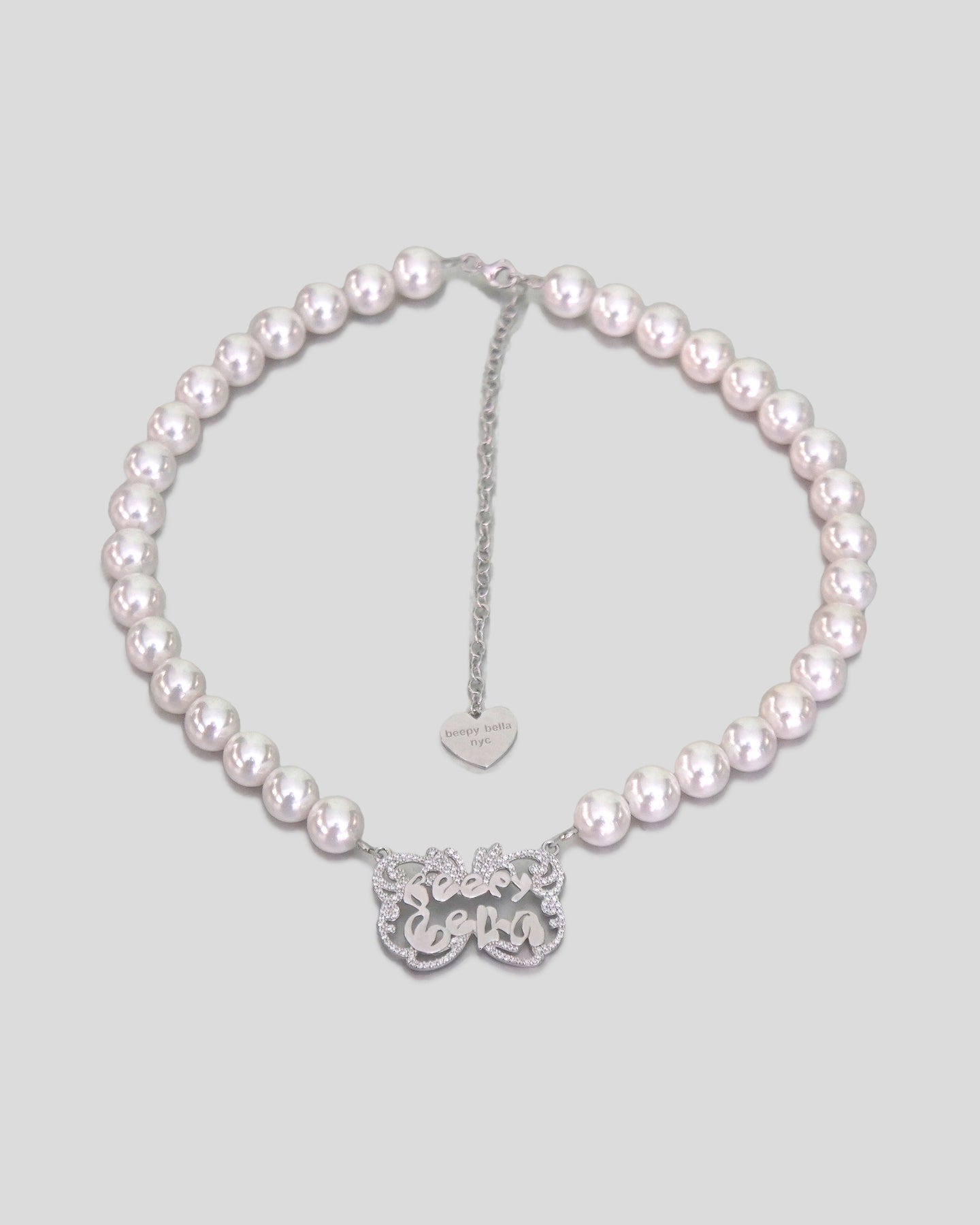 Single Strand